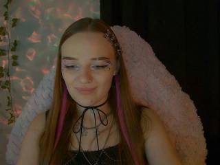 SugarBliss