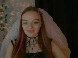 SugarBliss