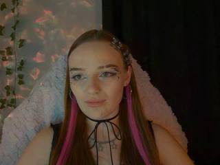 SugarBliss