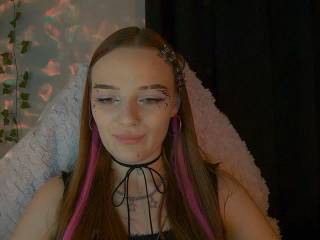 SugarBliss