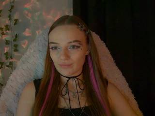 SugarBliss
