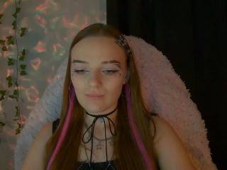 SugarBliss