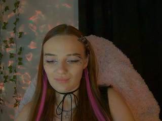 SugarBliss