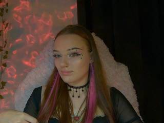 SugarBliss