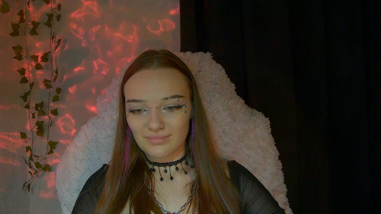 SugarBliss