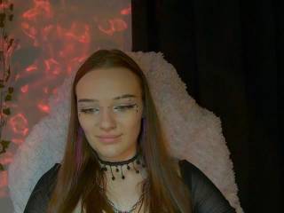 SugarBliss