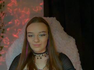 SugarBliss