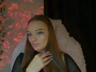 SugarBliss