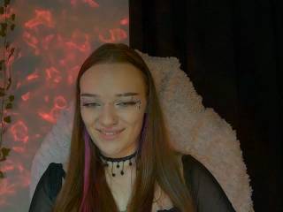 SugarBliss