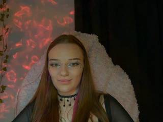 SugarBliss