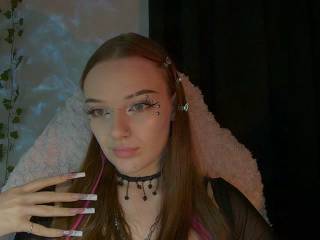 SugarBliss