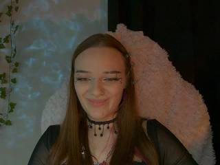 SugarBliss