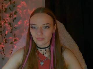 SugarBliss