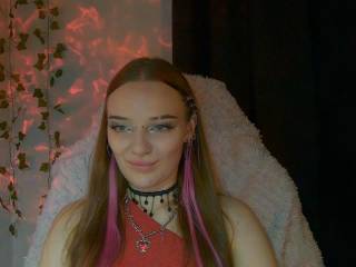 SugarBliss