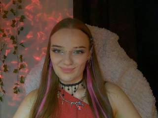 SugarBliss