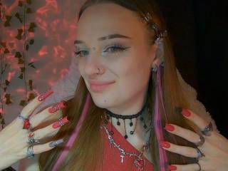 SugarBliss