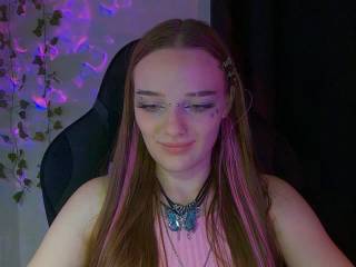 SugarBliss