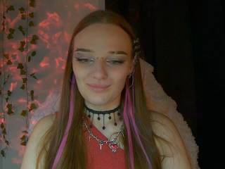 SugarBliss