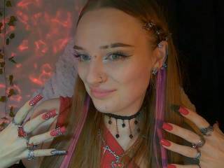 SugarBliss