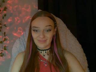 SugarBliss