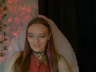 SugarBliss