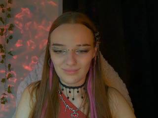 SugarBliss