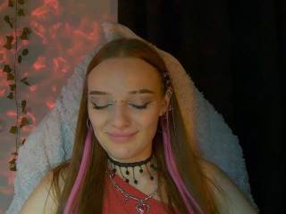 SugarBliss