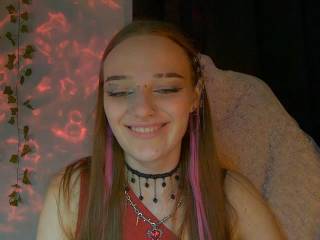 SugarBliss