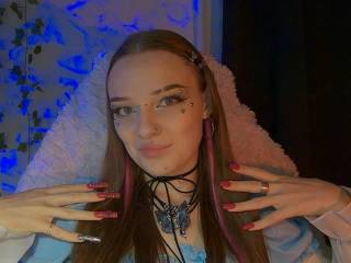 SugarBliss