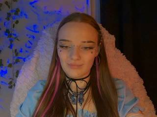 SugarBliss