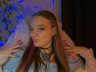SugarBliss