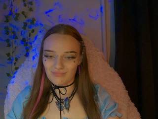 SugarBliss
