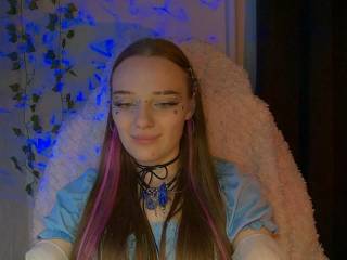 SugarBliss