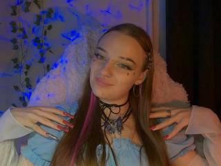 SugarBliss