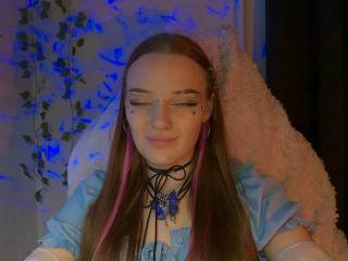 SugarBliss