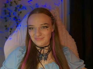 SugarBliss