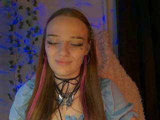 SugarBliss