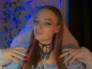 SugarBliss