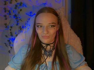 SugarBliss