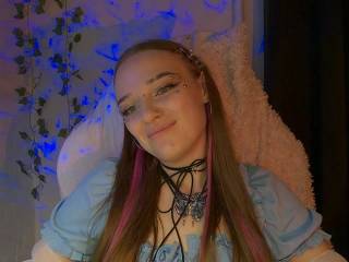 SugarBliss