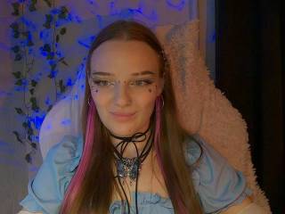 SugarBliss