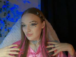 SugarBliss