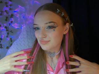 SugarBliss
