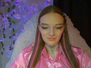 SugarBliss