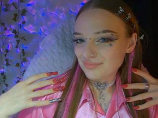 SugarBliss