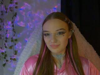 SugarBliss
