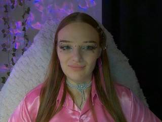 SugarBliss