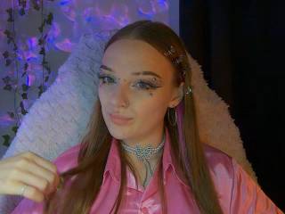 SugarBliss