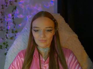 SugarBliss