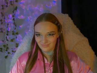 SugarBliss